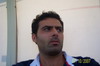 thumb_100_1301.jpg